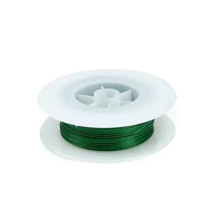 Fishing gear accessories Fish line front guide device