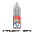 Mix Fruity Electronic Cigarette Wholesale