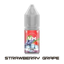 Mix Fruity Electronic Cigarette Wholesale