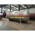 25m3 10MT Aboveground Propylene Vessels