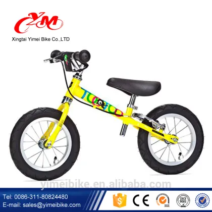 balance bike balance bicicleta , silver color balance bicycle , kids balance bike