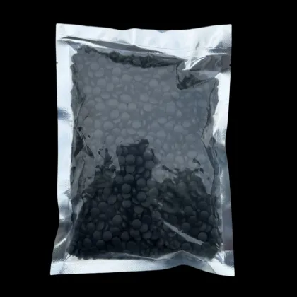 High-Flavonoid Natural Propolis Tablets: Your Ultimate Health Solution