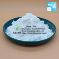 RAD-150 TLB-150 CAS NO: 1208070-53-4 Poudre de benzoate