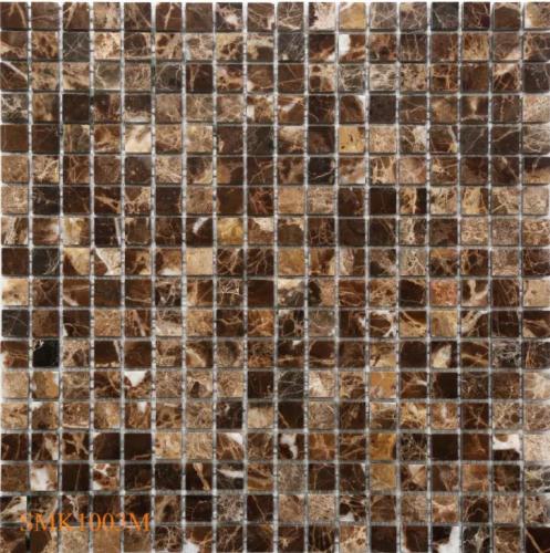 Top Quality Mosaic Stone Tile Marble Mosaic