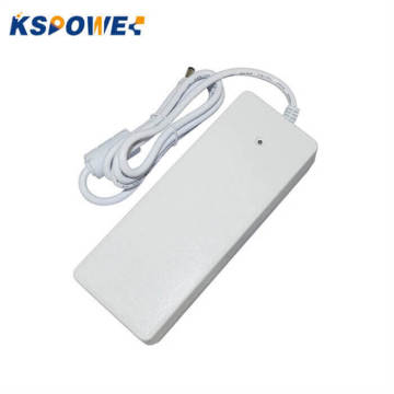 12.6V 7A High Quality Universal Camera Battery Charger