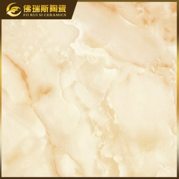 2016 hot sale product discount diamond glazed porcelain floor tile in foshan