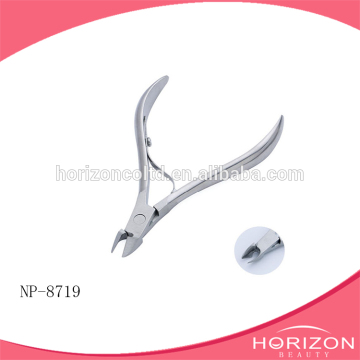 Nail Nipper Nail Accessories