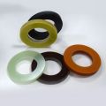 /msite/products/detail/productid/63244553/id/684558.html