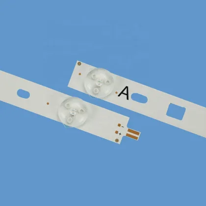 TV-074 40 inch TV Backlight NDS OEM for Sony 40'' TV Repair