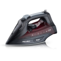 3000W High Power Electric Iron