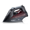 3000W high power electric iron