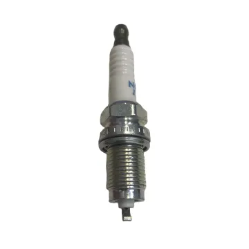 4PCS Iridium Spark Plugs 12290-R62-H01 IZFR6K11NS for Honda Accord Civic Acura" 

However, for better SEO and readability, you might consider shortening it to:

"Iridium Spark Plugs 12290-R62-H01 for Honda Accord/Civic & Acura