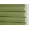 Hot Sale e Hot Deatolcomb Blinds Tecidos