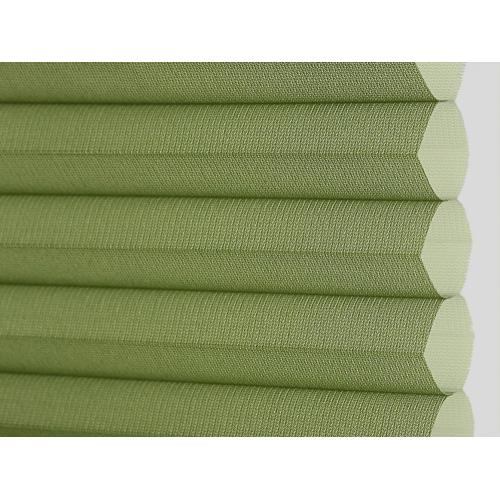 Privacy Protection Blind Fabric window honeycomb Privacy protection Screen celluar shade Manufactory