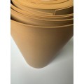 Rulon J Gold Tint Film