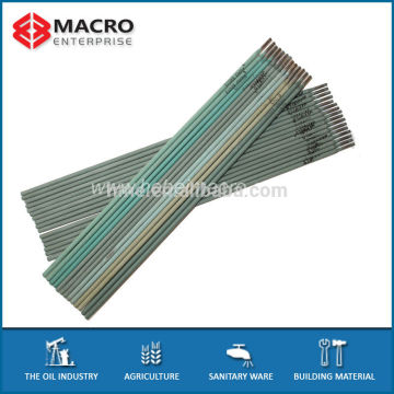 Horacle E6013 welding electrode brand