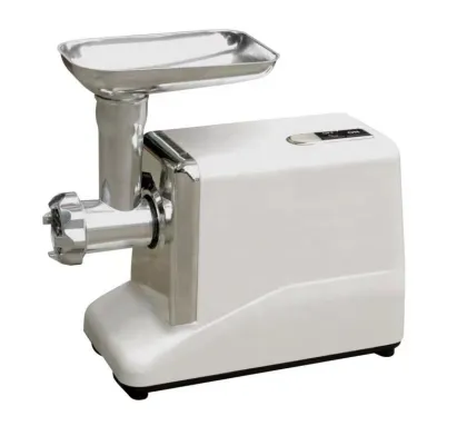DMG-380 Factory Wholesale Electric Meat Grinder for Home and Commercial Use