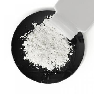 Tioxhua Vielseitigkeitstitan-Dioxid R-219