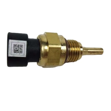 QSM11 Engine Water Temperature Sensor 4954905F for Cummins