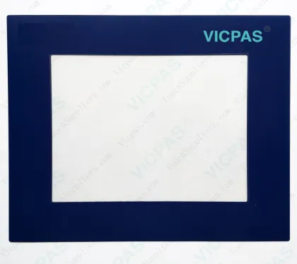 ELO E898855 0180L110801 362743-683 touch screen panel repair