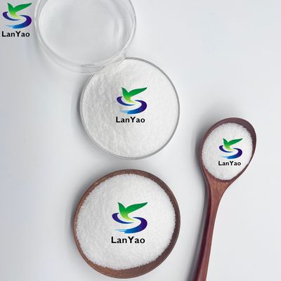 PAM para la protección del medio ambiente y el tratamiento del agua