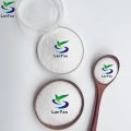 PAM para la protección del medio ambiente y el tratamiento del agua