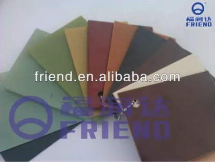 3240 FR4 Beijing New Friend