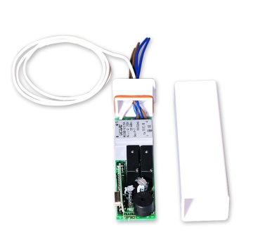 high quality 240v ac motor low rpm factory price motor receiver
