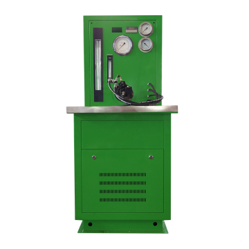 Pt212 Pt Hydraulic Diesel Fuel Pump Testing Machine