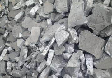 Silicon Aluminum barium calcium ferro alloy