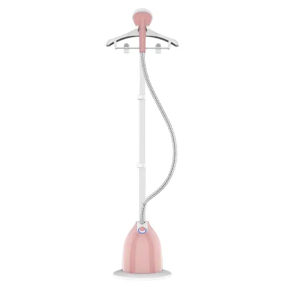 2020 Gamana Professional Household Garment Steamer