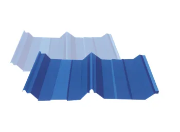 Color Steel Sheet/Corrugated Roof-plate/Galvanized Steel