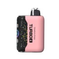 Gazzbar Turbo 30000 Disposable Vapes Bulk Buy