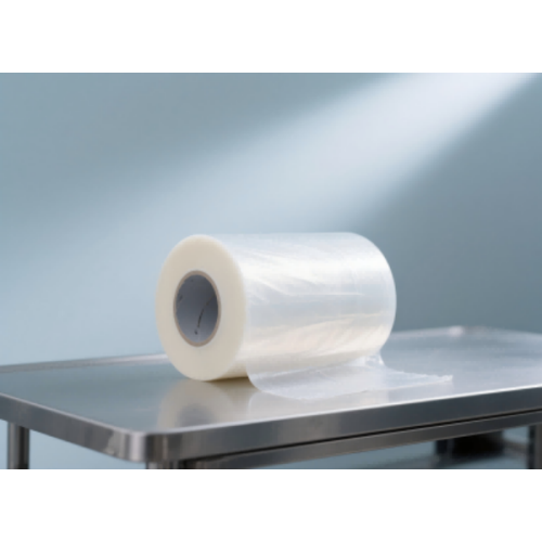 包装用医療グレードの滅菌PP/PE複合フィルム