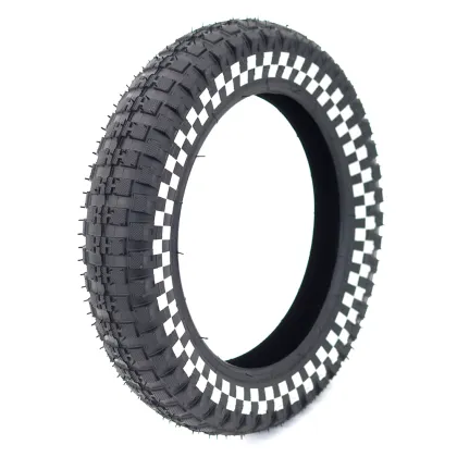 20 inch off road bike tires