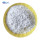 Anti-Cancer 99% CAS 2156-56-1 Sodium Dichloroacetate Powder