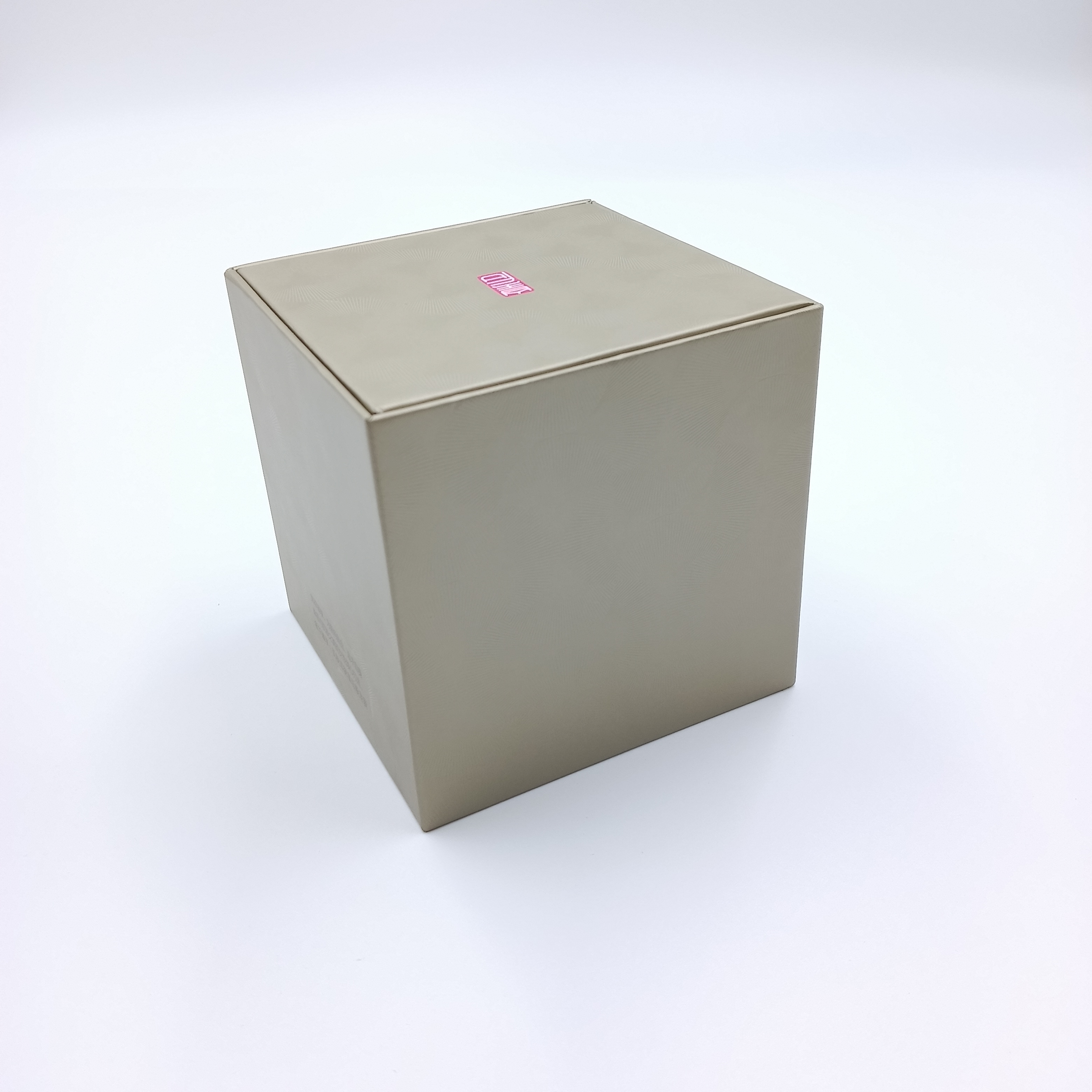 Anniversary Gift Box