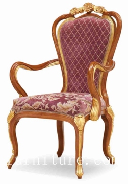 Chairs Dining Chairs Dining Room Furniture FY-128