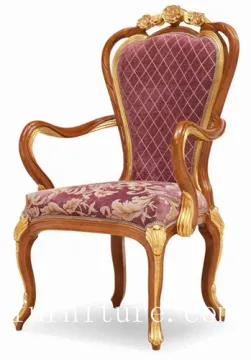Chairs Dining Chairs Dining Room Furniture FY-128