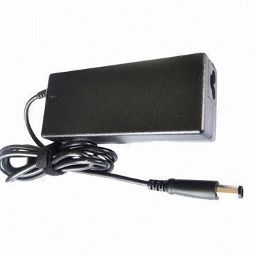 65W Laptop AC Adapter for Dell, with Octagon Connector