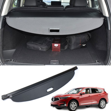 Acura RDX 2019-2020 Cargo Cover/Parcel Shelf