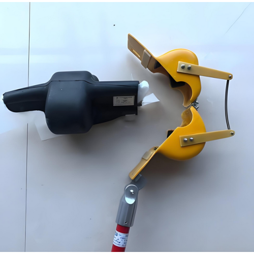 Telecommunications plastic Parts product