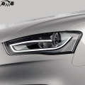 Xenon Scheinwerfer für Audi A7 Sportback 2011-2018