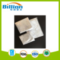 LDPE Plastic Food Packing Bag Fruit Packing Bag