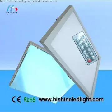 hot sales shenzhen 18W led panel lamp