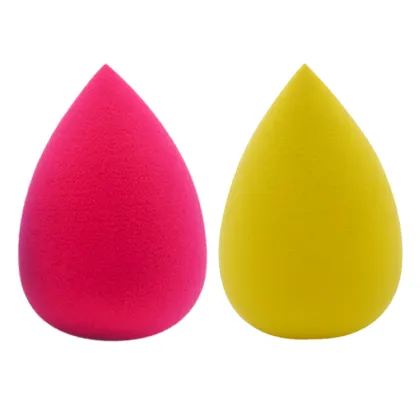 Private Label Makeup Sponge Packaging Techniques
