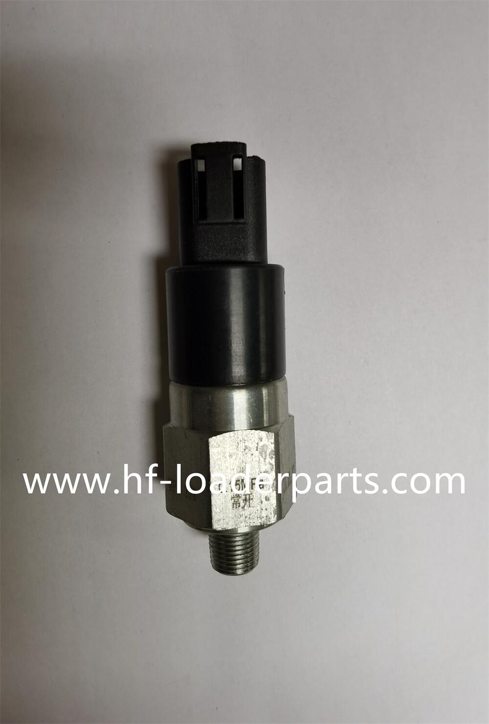 Pressure Switch 30B1115 For LIUGONG 855N