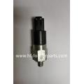 OUSIMA 30B1115 Excavator Parts Pressure Sensor For LIUGONG