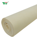 Kim acrylic mật độ cao