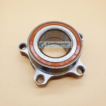 BTF-1209 6C11-2B663-BA HUB para caixa de trânsito ford